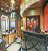 Hotel Shankar Katra (Jammu and Kashmir) Exterior foto