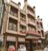 Hotel Shankar Katra (Jammu and Kashmir) Exterior foto